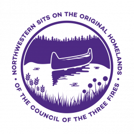 1-nw-purple-logo-for-screens-265x265.png