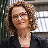Beth A. Plale, PhD