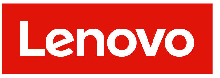 Lenovo logo